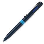 1_Produkt\5xxx\503634_2_4Farben_Kugelschreiber.jpg