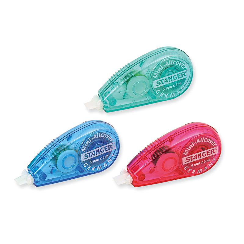 1_Produkt\5xxx\503636_2_Korrekturroller.jpg