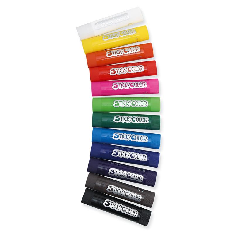 1_Produkt\5xxx\503637_2_Creme_Kreide_Sticks.jpg