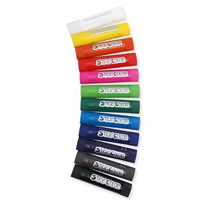 1_Produkt\5xxx\503637_2_Creme_Kreide_Sticks.jpg