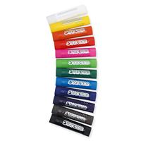 1_Produkt\5xxx\503637_2_Creme_Kreide_Sticks.jpg