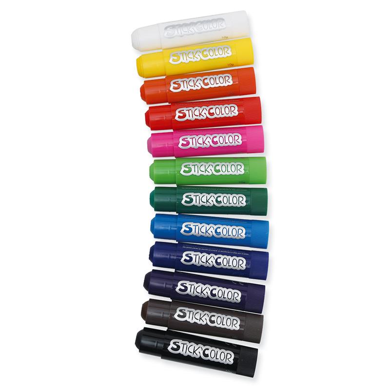 1_Produkt\5xxx\503637_3_Creme_Kreide_Sticks.jpg