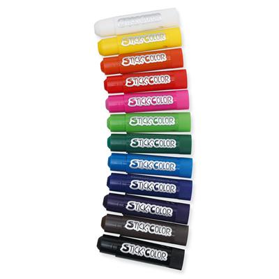 1_Produkt\5xxx\503637_3_Creme_Kreide_Sticks.jpg