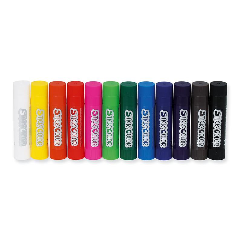 1_Produkt\5xxx\503637_4_Creme_Kreide_Sticks.jpg