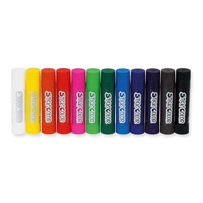 1_Produkt\5xxx\503637_4_Creme_Kreide_Sticks.jpg