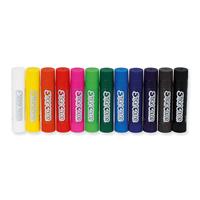 1_Produkt\5xxx\503637_4_Creme_Kreide_Sticks.jpg