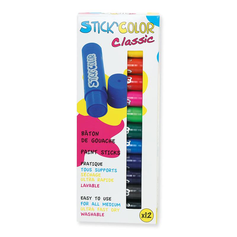 1_Produkt\5xxx\503637_5_Creme_Kreide_Sticks.jpg