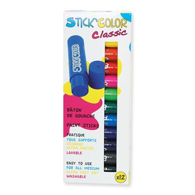 1_Produkt\5xxx\503637_5_Creme_Kreide_Sticks.jpg