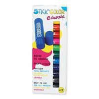 1_Produkt\5xxx\503637_5_Creme_Kreide_Sticks.jpg