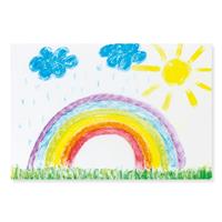 2_Gestaltung\5xxx\503637_G1_Creme_Kreide_Sticks.jpg