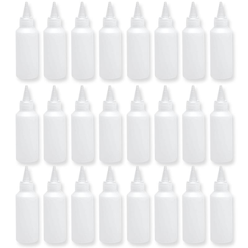 1_Produkt\5xxx\503638_1_Leerflasche_100ml_24Stk.jpg