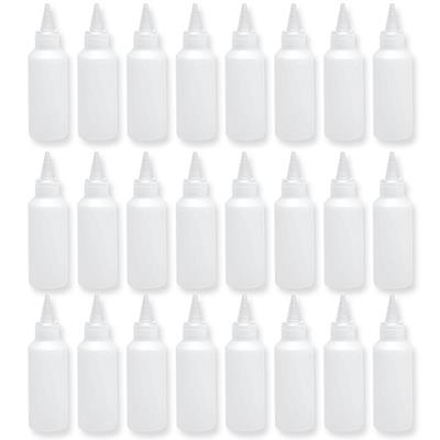 1_Produkt\5xxx\503638_1_Leerflasche_100ml_24Stk.jpg