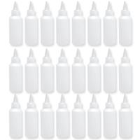1_Produkt\5xxx\503638_1_Leerflasche_100ml_24Stk.jpg