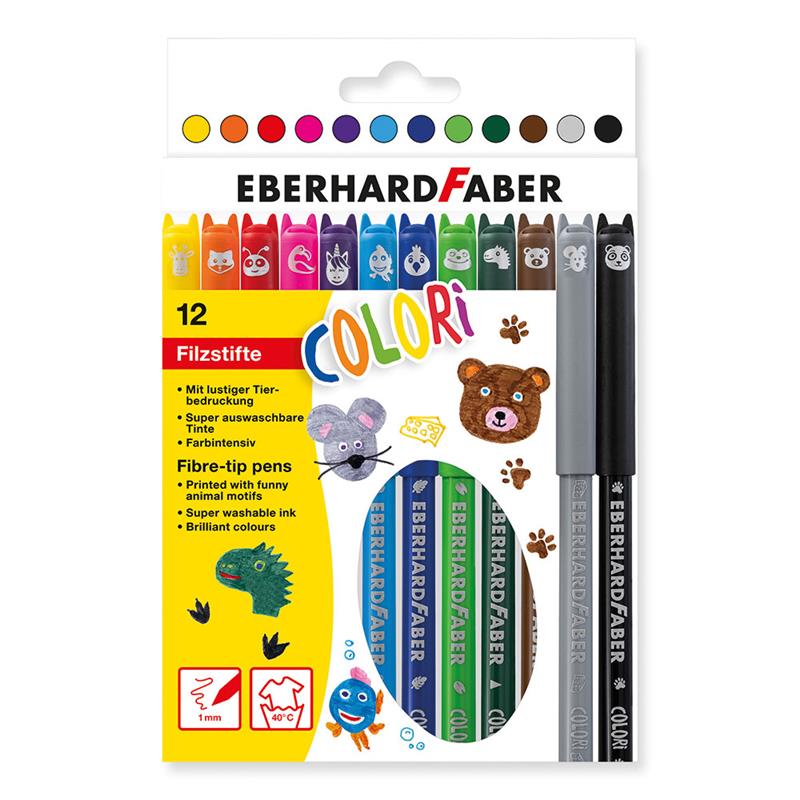 1_Produkt\5xxx\503640_1_Fasermaler_Colori.jpg