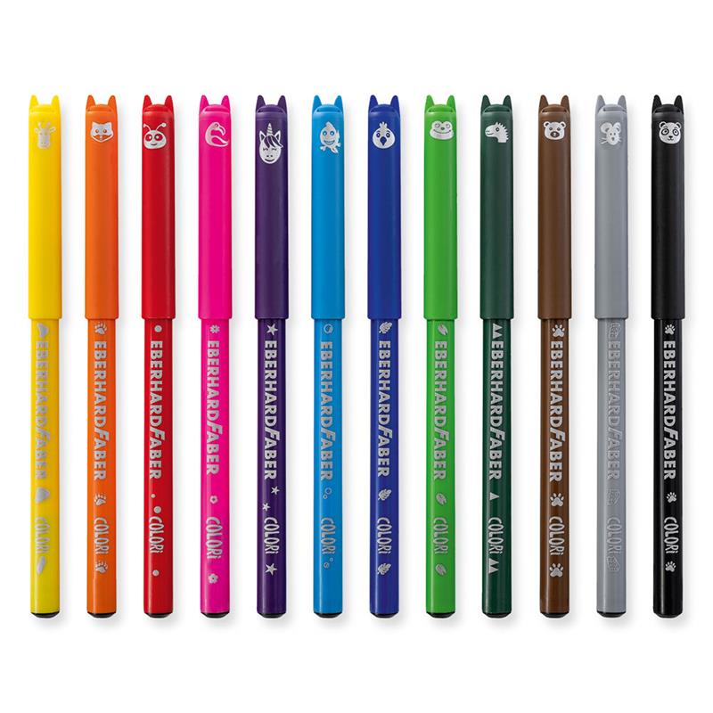 1_Produkt\5xxx\503640_2_Fasermaler_Colori.jpg