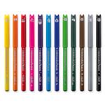 1_Produkt\5xxx\503640_2_Fasermaler_Colori.jpg