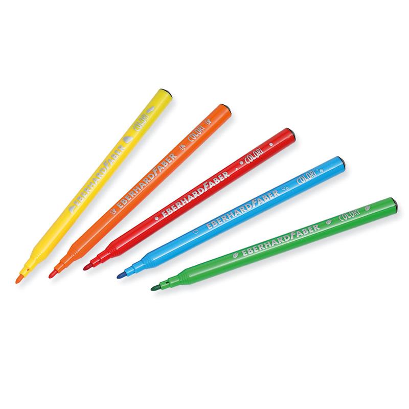 1_Produkt\5xxx\503640_4_Fasermaler_Colori.jpg