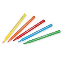 1_Produkt\5xxx\503640_4_Fasermaler_Colori.jpg