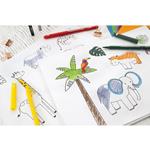 2_Gestaltung\5xxx\503640_G2_Fasermaler_Colori.jpg