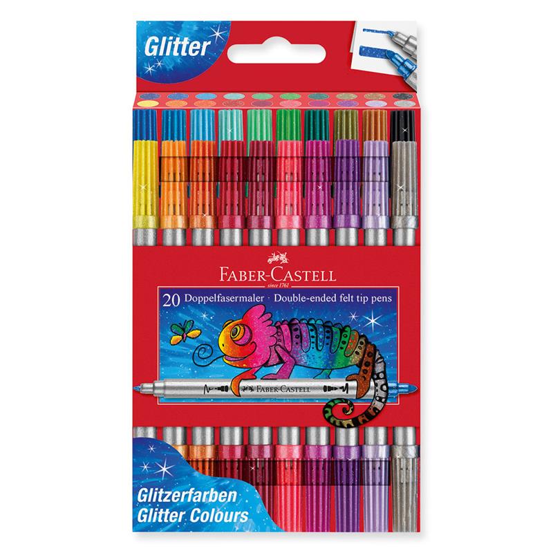 1_Produkt\5xxx\503642_1_Fasermaler_Glitzer.jpg