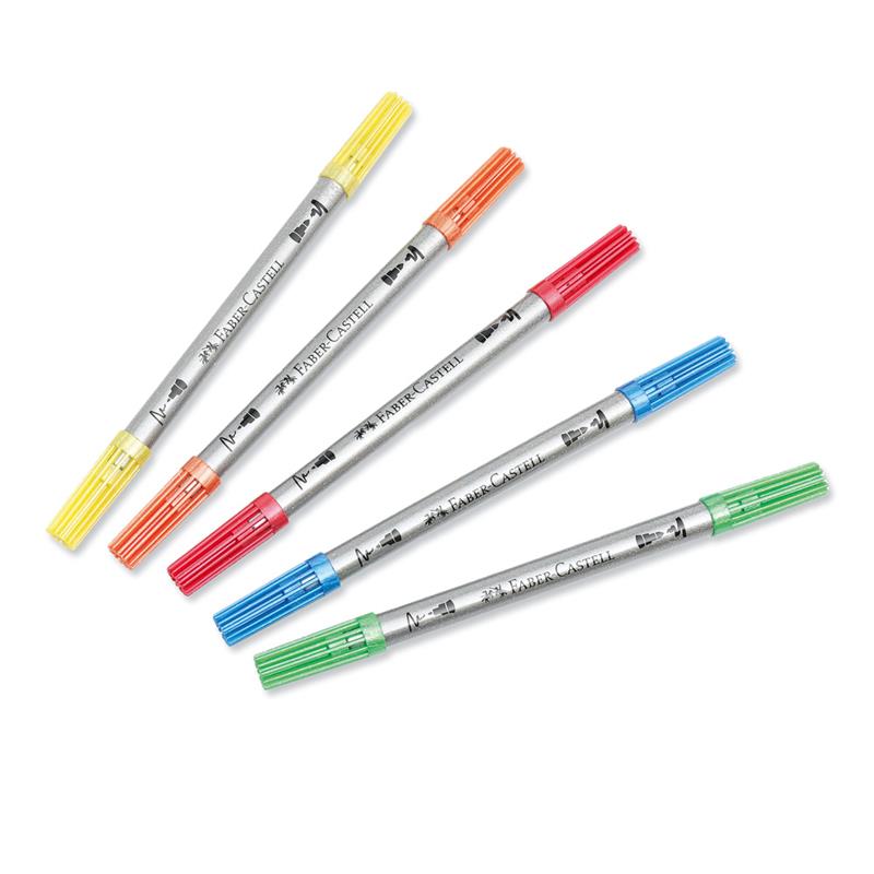1_Produkt\5xxx\503642_2_Fasermaler_Glitzer.jpg