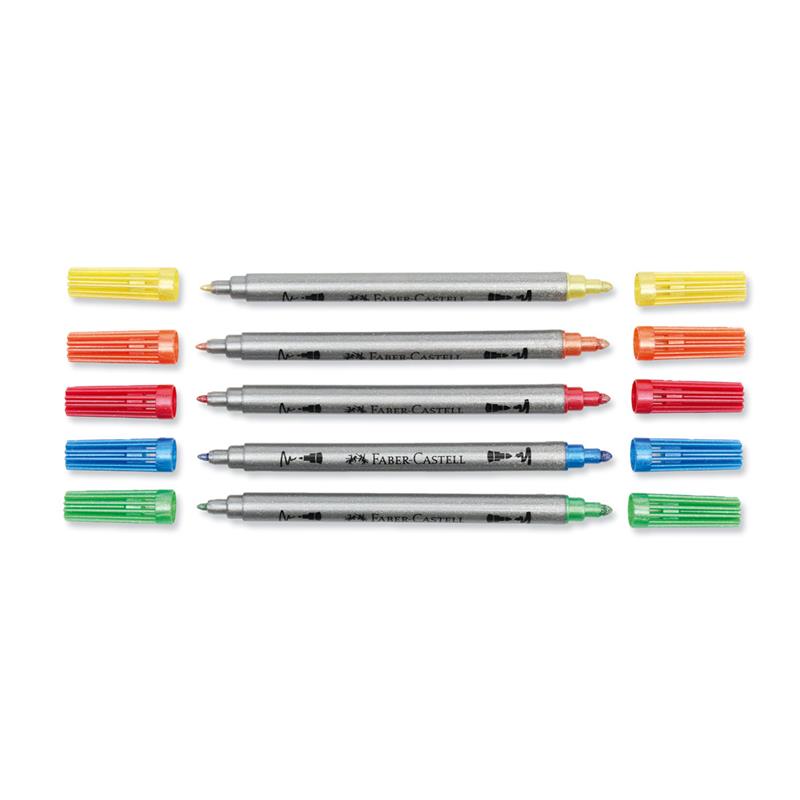 1_Produkt\5xxx\503642_3_Fasermaler_Glitzer.jpg