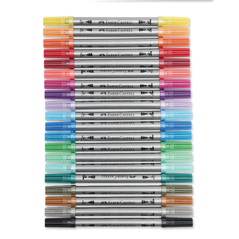 1_Produkt\5xxx\503642_4_Fasermaler_Glitzer.jpg