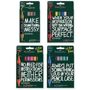 1_Produkt\5xxx\503643_1_Acrylic_Marker_V_Artikel.jpg