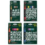1_Produkt\5xxx\503643_1_Acrylic_Marker_V_Artikel.jpg