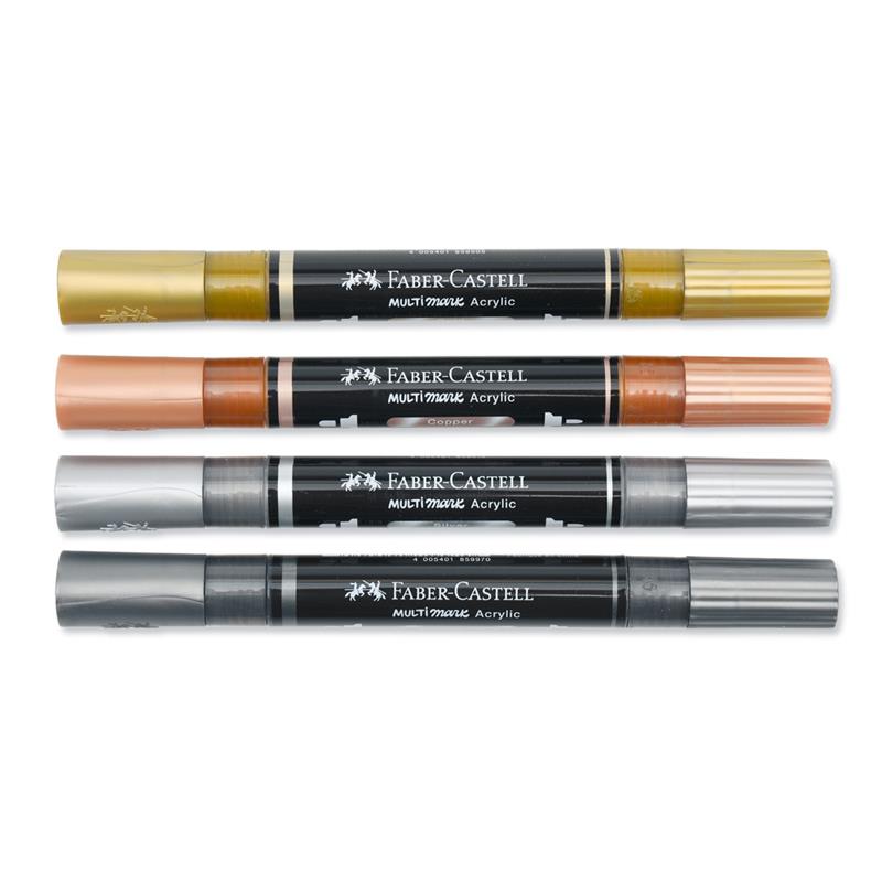 1_Produkt\5xxx\503643_2_Acrylic_Marker_Metal.jpg