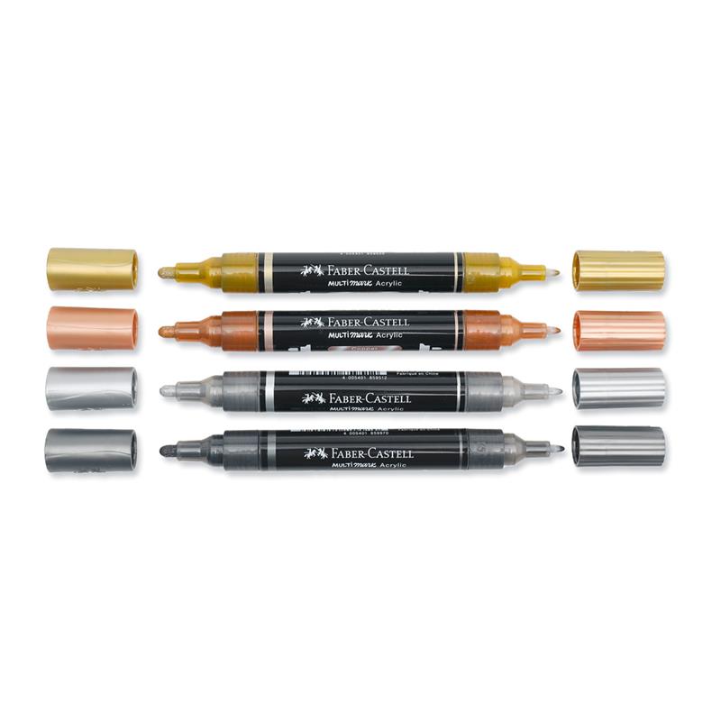 1_Produkt\5xxx\503643_3_Acrylic_Marker_Metal.jpg