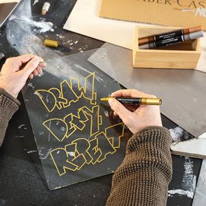 2_Gestaltung\5xxx\503643_G4_Acrylic_Marker_Metallic.jpg