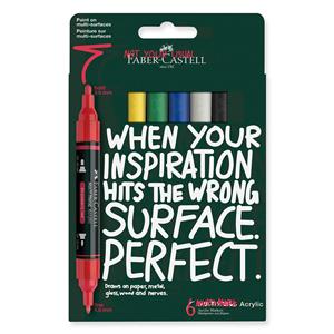 1_Produkt\5xxx\503644_1_Acrylic_Marker_Basic.jpg