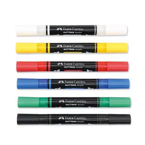 1_Produkt\5xxx\503644_2_Acrylic_Marker_Basic.jpg
