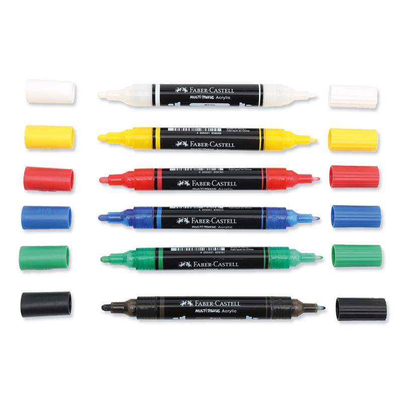 1_Produkt\5xxx\503644_3_Acrylic_Marker_Basic.jpg