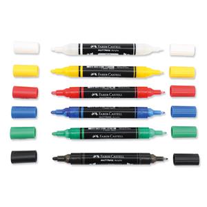 1_Produkt\5xxx\503644_3_Acrylic_Marker_Basic.jpg