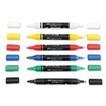 1_Produkt\5xxx\503644_3_Acrylic_Marker_Basic.jpg