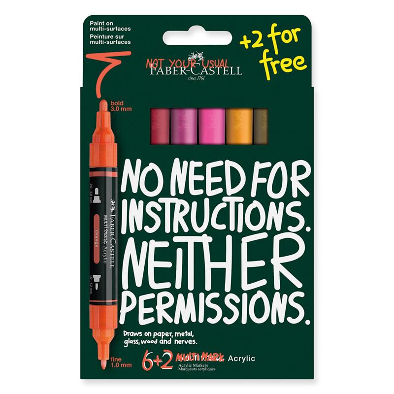 1_Produkt\5xxx\503645_1_Acrylic_Marker_Flame.jpg