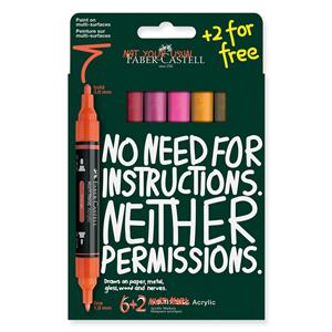 1_Produkt\5xxx\503645_1_Acrylic_Marker_Flame.jpg