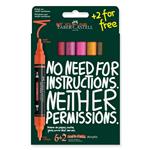 1_Produkt\5xxx\503645_1_Acrylic_Marker_Flame.jpg