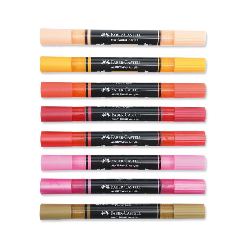 1_Produkt\5xxx\503645_2_Acrylic_Marker_Flame.jpg