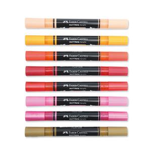 1_Produkt\5xxx\503645_2_Acrylic_Marker_Flame.jpg