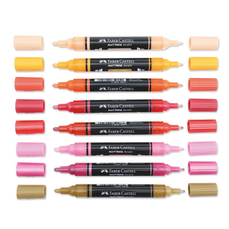 1_Produkt\5xxx\503645_3_Acrylic_Marker_Flame.jpg