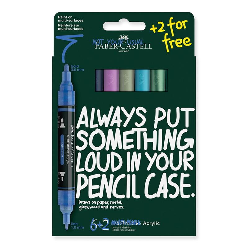 1_Produkt\5xxx\503646_1_Acrylic_Marker_Frost.jpg