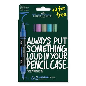 1_Produkt\5xxx\503646_1_Acrylic_Marker_Frost.jpg