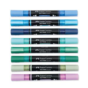 1_Produkt\5xxx\503646_2_Acrylic_Marker_Frost.jpg