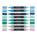 1_Produkt\5xxx\503646_3_Acrylic_Marker_Frost.jpg