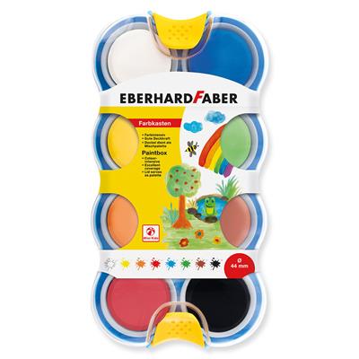 1_Produkt\5xxx\503647_2_Deckfabenkasten.jpg