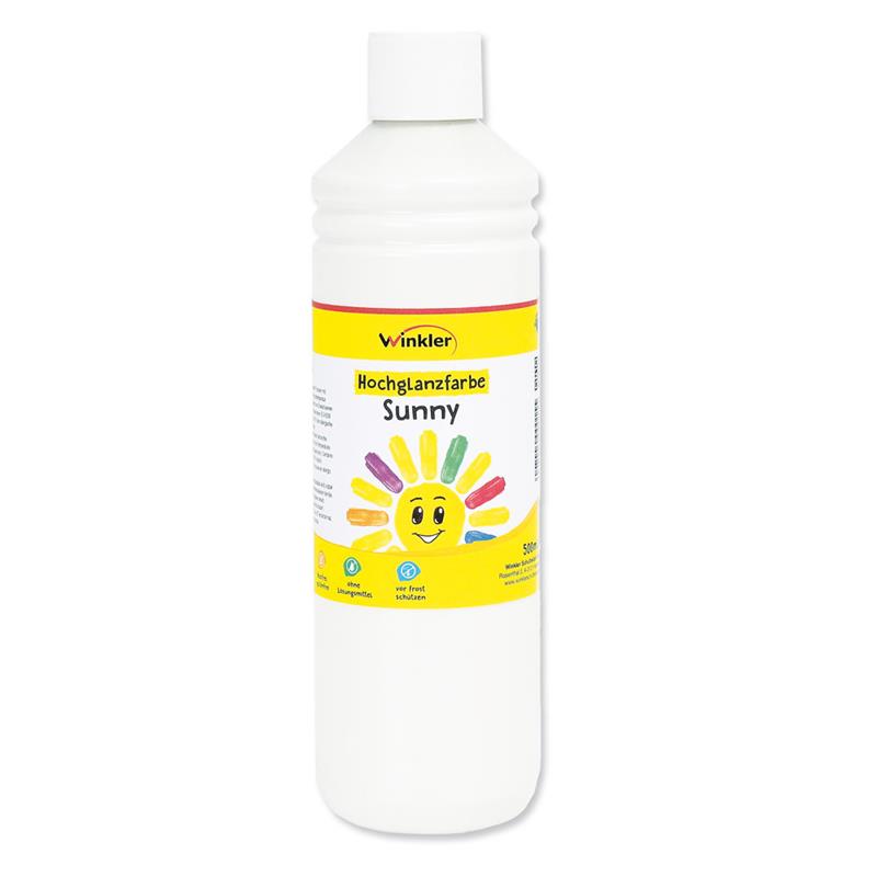 1_Produkt\5xxx\50364801_1_Sunny_Weiss.jpg