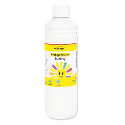 1_Produkt\5xxx\50364801_1_Sunny_Weiss.jpg
